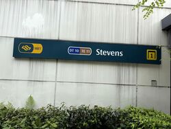 Jaya Towers (D10), Apartment #581686591